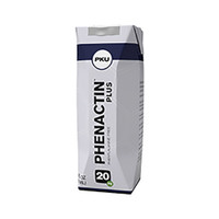 Phenactin AA Plus