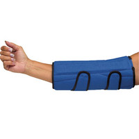 Imak happineck clearance orthopedic neck support