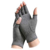 IMAK Arthritis Glove, XSmall, Up to 23/4"