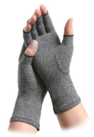 IMAK Arthritis Glove, XLarge, Up to 41/2"