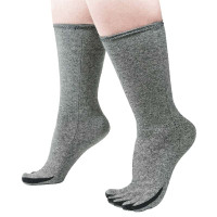 IMAK Arthritis Socks, Large