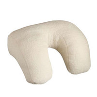IMAK HappiNeck Orthopedic Neck Support, Universal, Blue