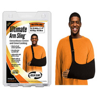 Ultimate Arm Sling 3XL