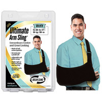 Ultimate Arm Sling Goliath