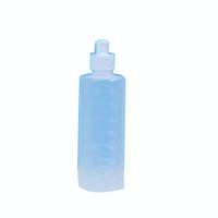 Perineal Irrigation Bottle 8 fl oz. Twist Cap
