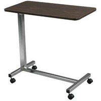NonTilt Overbed Table