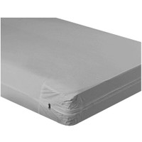 Bariatric Mattress Cover, Zippered