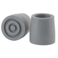 Replacement Tip, Gray
