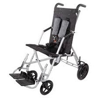 Trotter Mobility Chair, 16"