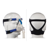 Replacement Universal Headgear, Standard