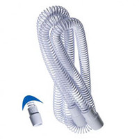 FlexLite CPAP Tubing, 6 ft