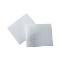 Replacement Ventilator Filter for HT50, Disposable