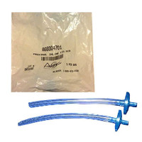 Replacement Proximal Ventilator Inline Filter for HT50, Disposable