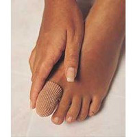 ViscoGel Toe Protector, Small