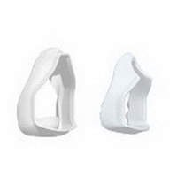FlexiFoam Cushion & Seal Forma Kit XLarge