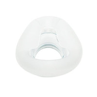 RollFit Seal for Eson, Large