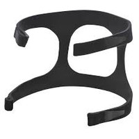 Stretchgear Headgear for FlexiFit 406 Full Face Mask