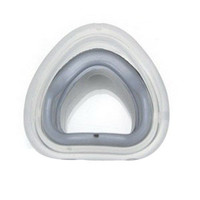 Foam Cushion and Silicone Seal for FlexiFit 407 Nasal Mask