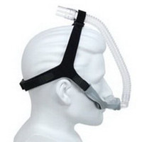 Opus 360 Nasal Mask without Headgear