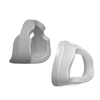 Cushion & Silicone Seal For Zest Nasal Mask Plus