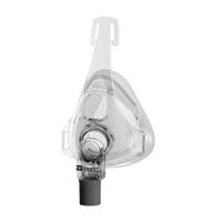 F&P Simplus Mask without Headgear, Small