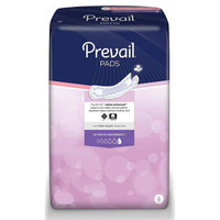 Prevail Bladder Control Pad, Ultimate