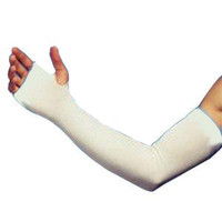 Skin Care GlenSleeve Hand Wrist Arm 18'' x 3''