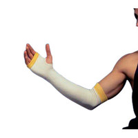 Skin Care GlenSleeve Arm Protector 18" to 20'' x 31/4 '' Small/Medium