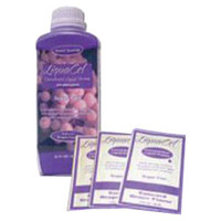 LiquaCel ReadytoUse Grape Liquid Protein 32 oz.