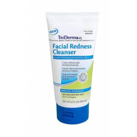 Triderma Facial Cleanser, 6.2 oz.
