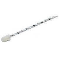DM Stick with Foam Tip Wound Measuring Device