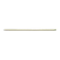 Cuticle/Orange Stick, 7", Double Bevel Ends