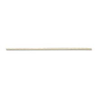 Applicator Sticks, Wood, 5 3/4", 1000/Box