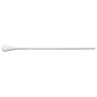 Ob/Gyn And Proctoscopic Rayon Tipped Applicator,50
