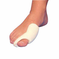 Softeze Bunion Cushion