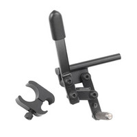 Wheel Lock Hardware Kit for Tracer Wheelchair