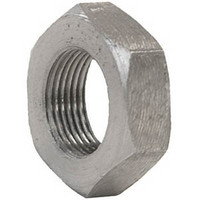 Lock Nut for use with Model RPS3501 Arm/Horn Assembly, 5/1618