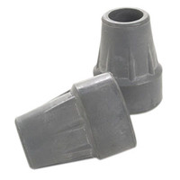 Replacement Rubber Tip 11/8"