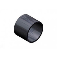 Bushing for Use with Patient Lift, 3/8" x 15/32" x 13/32"