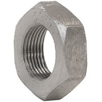 Lock Nut 1/213 for use with Model RPA/ RPL 6001, RPS3501 Mast Assembly