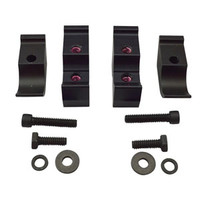 Wheel Lock Kit for HTR5500 Wheelchair 24"