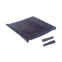 Seat Extension Kit for 9000 SL Wheelchair