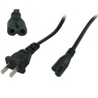 Power Cord for Homefill Unit