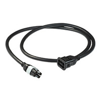 Joystick Extension Power Cable for Pronto Power Wheelchair