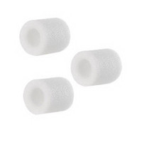 Replacement Inlet Filter for Perfecto2, Platinum 5 and Platinum 10  Sound Filter