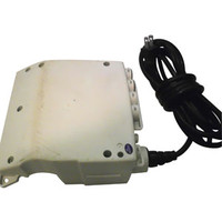 Linak Controller for use with RPL4502 and RPS3502 Mast Assembly