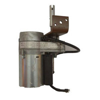 Hi/Low Motor with Bracket for IVC5000 Bed