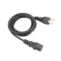 Charger Power Cord 3 Amp for Lynx L3X Scooter