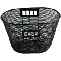 Replacement Front Basket, For Lynx L3 and L4 Scooter
