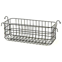 Replacement Basket for 65350GR Junior Rollator
